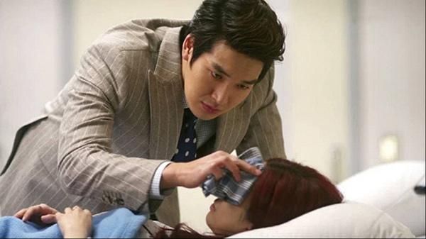 5 năm không có con, chồng vẫn hết mực yêu chiều vợ nhưng khi biết sự thật thì…