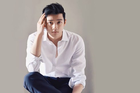 9X Việt thành thạo 7 thứ tiếng trở thành cố vấn Bộ Tài chính Anh