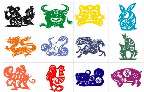 Tử vi tuần mới của 12 con giáp (Tuần từ 9/7 - 15/7/2018)