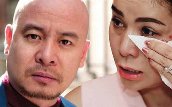 Vì sao ông chủ cà phê Trung Nguyên thua kiện vợ?