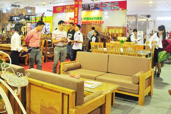 Nguy cơ hàng Trung Quốc 