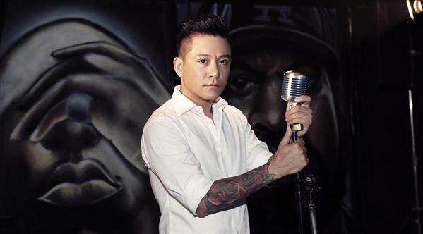 Bị bầu show hải ngoại chê là 'ca sĩ quá tệ, xem thường khán giả', Tuấn Hưng nói gì?