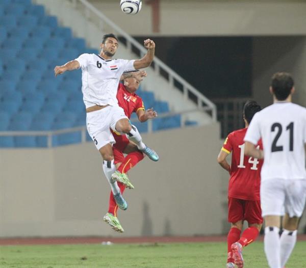 HLV Park Hang-seo tin Việt Nam sẽ viết tiếp câu chuyện cổ tích tại Asian Cup