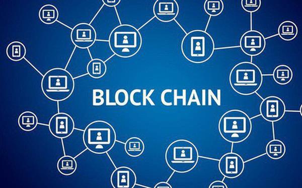 30 triệu người Việt Nam sử dụng Blockchain trong 10 năm tới