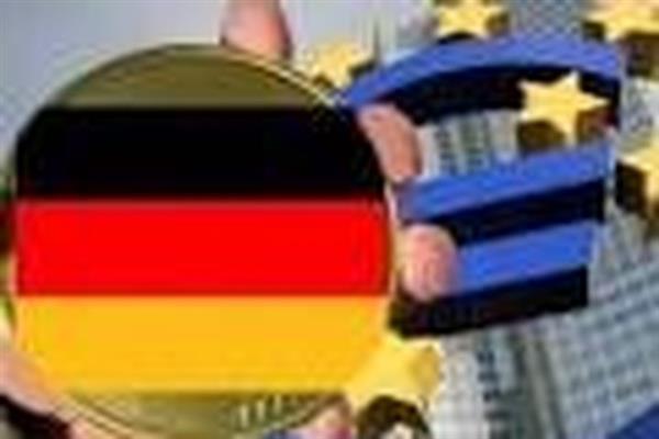 Số liệu thương mại và sản xuất của Đức yếu không có dấu hiệu chậm lại trong dài hạn