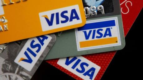 Thái Lan đơn giản hóa thủ tục xin visa nhập cảnh cho du khách
