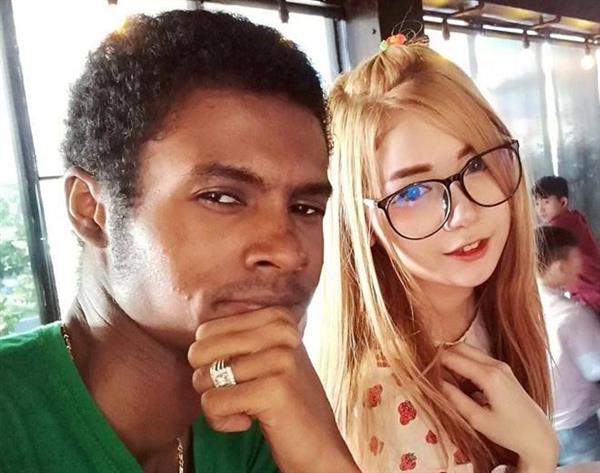 Cuộc hôn nhân của chàng trai Campuchia và vợ hot girl giờ ra sao?