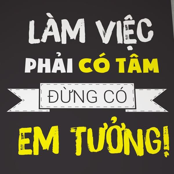 Triết lý làm việc của người Nhật giúp trị bệnh 