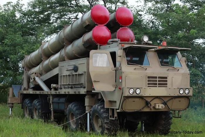 Triều Tiên tham vọng biến tổ hợp tên lửa KN-25 thành xương sống của lực lượng hạt nhân