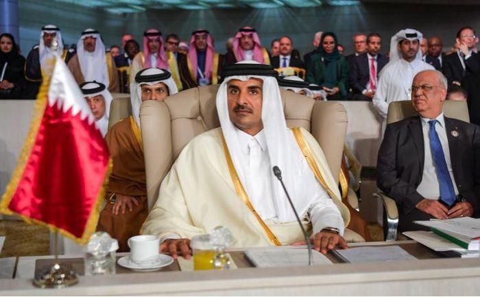 Một người vô danh tặng 30 triệu USD cho nạn nhân động đất Thổ Nhĩ Kỳ, Syria