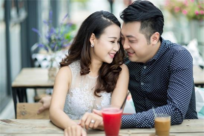 Clip ngắn định nghĩa hạnh phúc khiến người xem cảm động