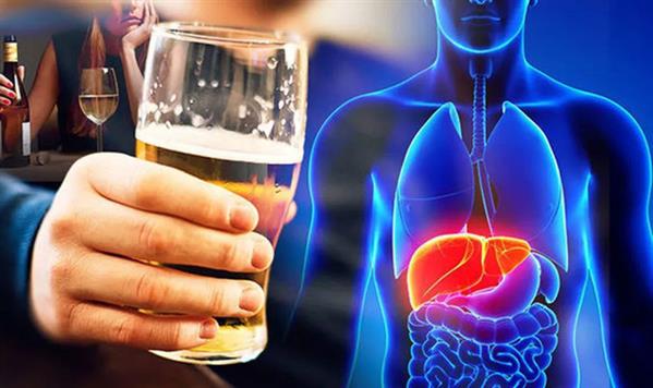 Bệnh ung thư có thể xuất hiện ở những nhóm người này nên bạn cần đặc biệt chú ý