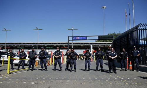 Ukraine nhờ Mỹ giúp chống tham nhũng: Không khéo tiền mất tật mang