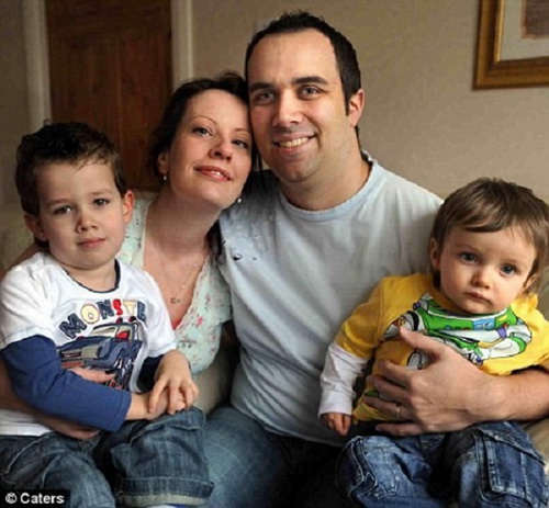 Chết đi sống lại - hiện tượng kinh ngạc và lý giải