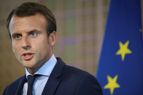 Đồng euro có thể biến mất trong 10 năm