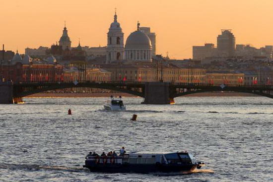 Mỹ áp đặt trừng phạt với Nga vì 'hoạt động trên mạng' và hỗ trợ Triều Tiên