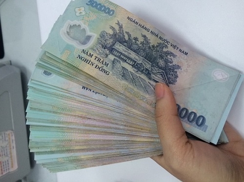Tiền ùn ùn chui vào ví nhờ 10 mẹo phong thủy cực dễ này