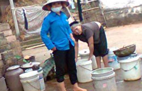 Đứng sau Lê Văn Luyện phải có người giúp sức (?)