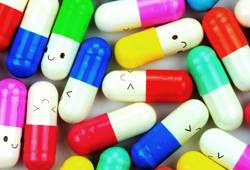 Tử vi tháng 5 - 2012