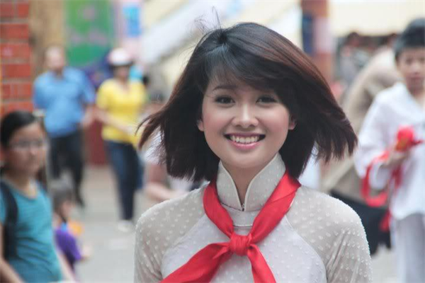 Hai mươi mùa hạ