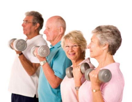 Những yếu tố quyết định tuổi thọ