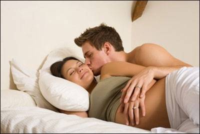 Hành trình lên đỉnh