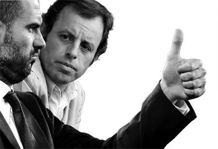 Hướng tới “Siêu kinh điển”: Chọc thủng lưới Real, thưởng 30.000 euro