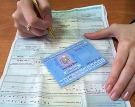 Quy định mới về việc kiểm tra kỹ thuật xe ô tô