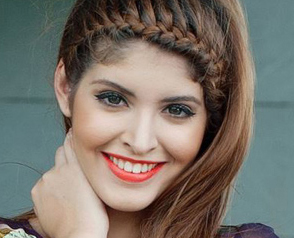 Mẫu teen An “Tây” trải lòng về người mẹ Việt ngày Vu lan