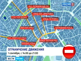 Tin vắn Moskva 31-8