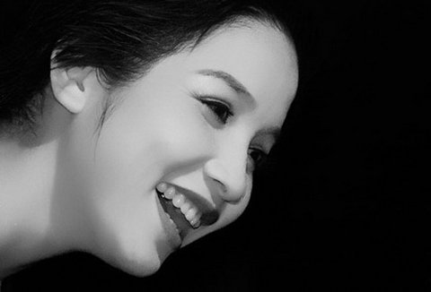 Mỹ Linh: Buồn vì các HLV cổ xúy hát nhạc ngoại