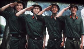 Tấm bản đồ số phận