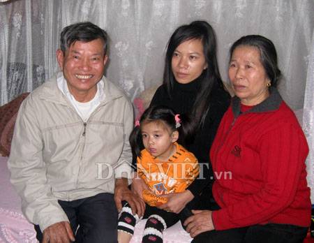 Thủy thủ duy nhất của Vinalines thoát chết kỳ diệu như thế nào?