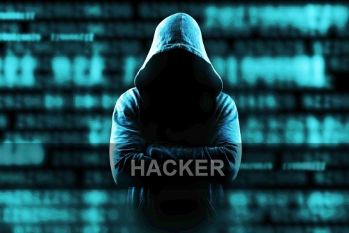 Kaspersky: Rủi ro với tài khoản trong năm 2018 sẽ lớn hơn