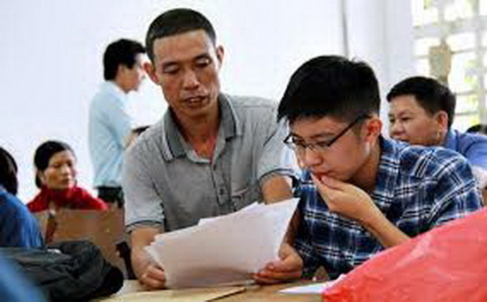 Du học sinh VN bị tù 4 tháng vì đột nhập tài khoản giáo sư sửa điểm