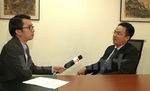 Nguyên nhân Singapore từ chối nhập cảnh một số công dân Việt Nam