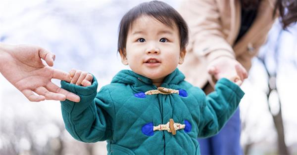 Cái gọi là thành công, chính là 6 năm này đồng hành tốt với con bạn…