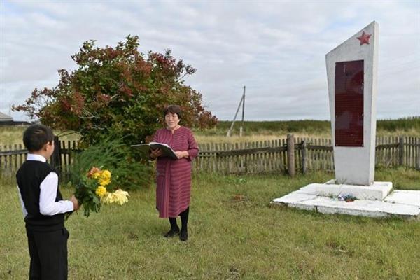 Lý do ngôi trường vẫn hoạt động dù chỉ có 1 học sinh tại nước Nga