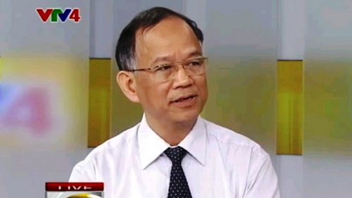 Đồng Ruble mất giá, bất lợi cho xuất khẩu hàng Việt Nam sang Nga