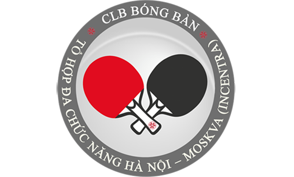 Ban tổ chức giải bóng bàn Incentra Open 2017: Lời cảm ơn