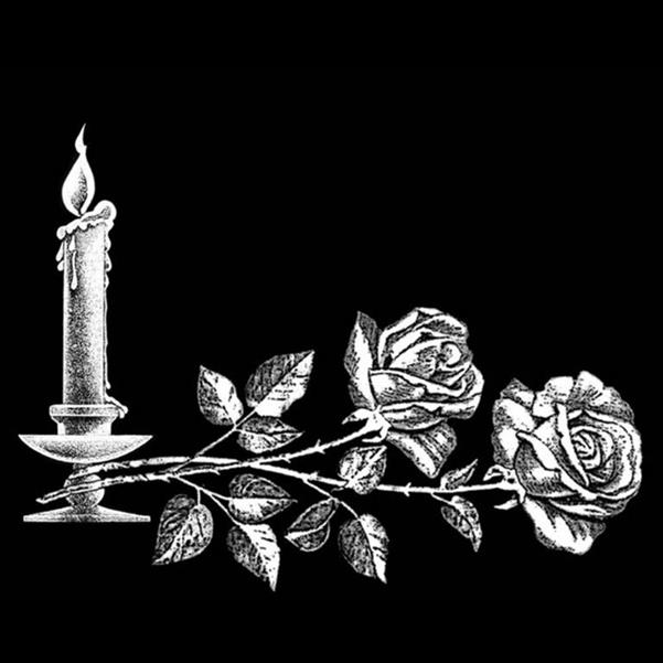 Thông báo về Lễ tang cô Ngô Thị Hà (Khoái Châu, Hưng Yên) tại Moskva