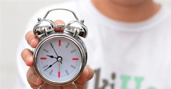 Việt Nam và những “tụt hậu” vài chục năm so với khu vực