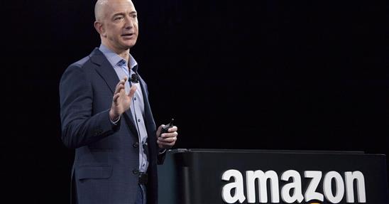 Bài học khởi nghiệp từ Facebook, Amazon: Đừng đợi hoàn hảo mới bắt đầu!