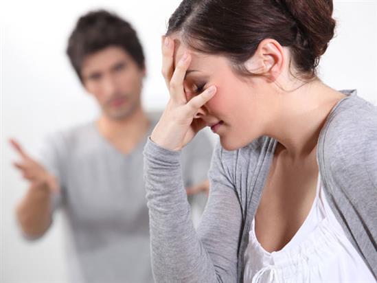 Đâu là nguyên nhân dẫn đến ly hôn thời hiện đại?