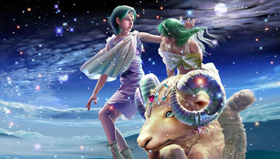 Tử vi ngày Thứ 4 11/10