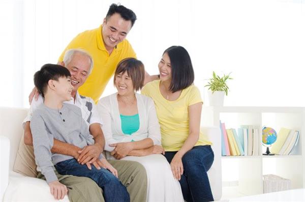 Bí quyết ăn uống, tập luyện để kéo dài tuổi thọ cho trái tim
