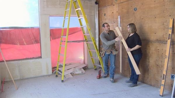 Cặp đôi đòi Apple bồi thường 600 ngàn USD vì iPhone 6 bốc cháy, thiêu rụi cả căn nhà