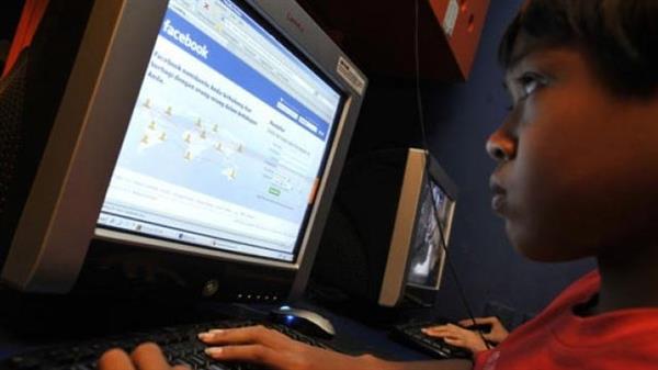 Các nước trừng phạt Facebook thế nào khi gây scandal?