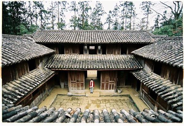 Vụ Dinh thự Vua Mèo: Bộ Văn hóa đề nghị cấp sổ đỏ theo đúng quy định