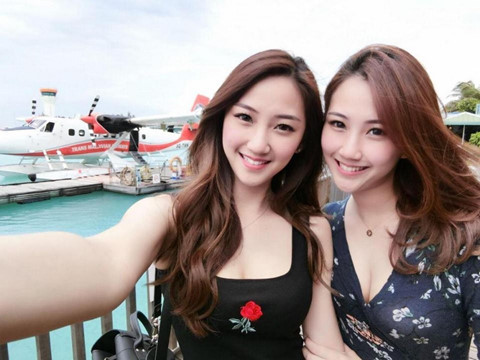 Lộ tin nhắn gạ tình của phi công MH370 trước khi máy bay mất tích